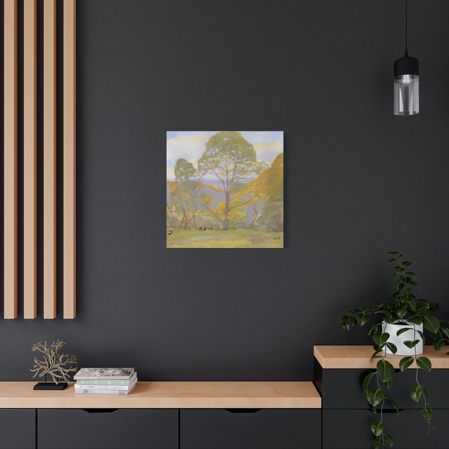 Stephen Wall Art & Canvas Prints