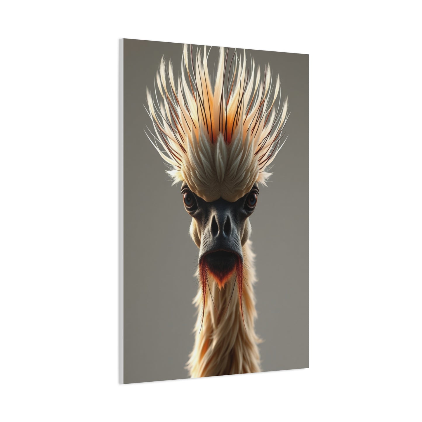 Wegs Art Art Premium Canvas 17 Wall Art & Canvas Print