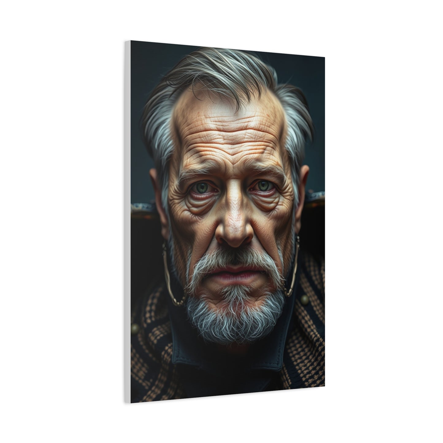 Sublime Aesthetic Wall Decor Wall Art & Canvas Print