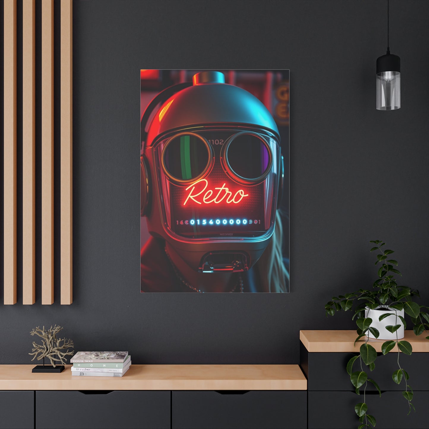 Antique Aesthetic Wall Art Wall Art & Canvas Print