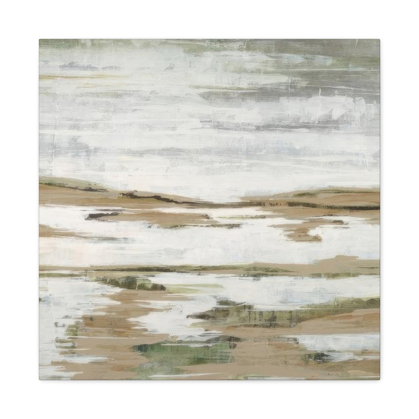 Joshua Schicker Aurelien Wall Art & Canvas Prints