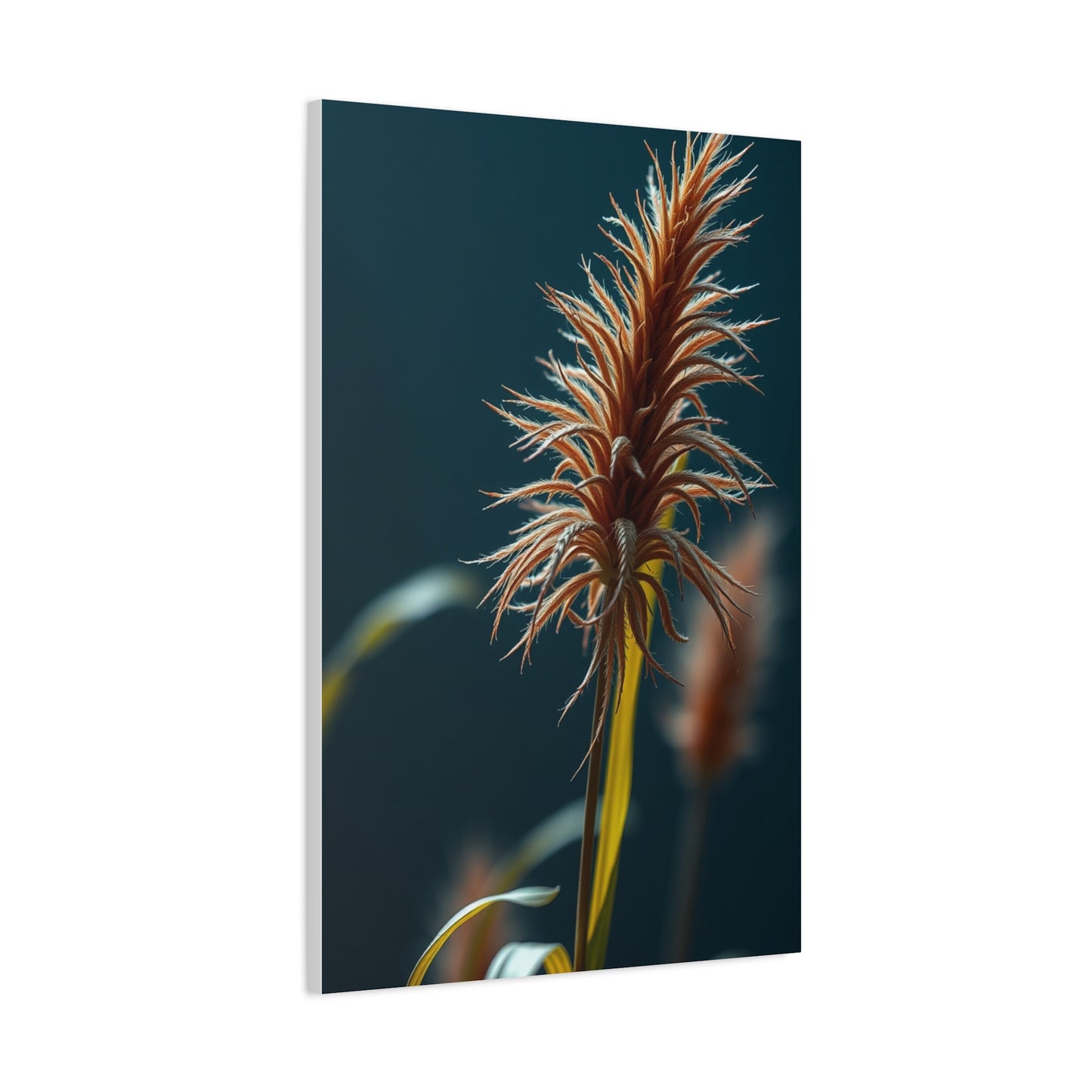 Lush Flora Collection Wall Art & Canvas Print