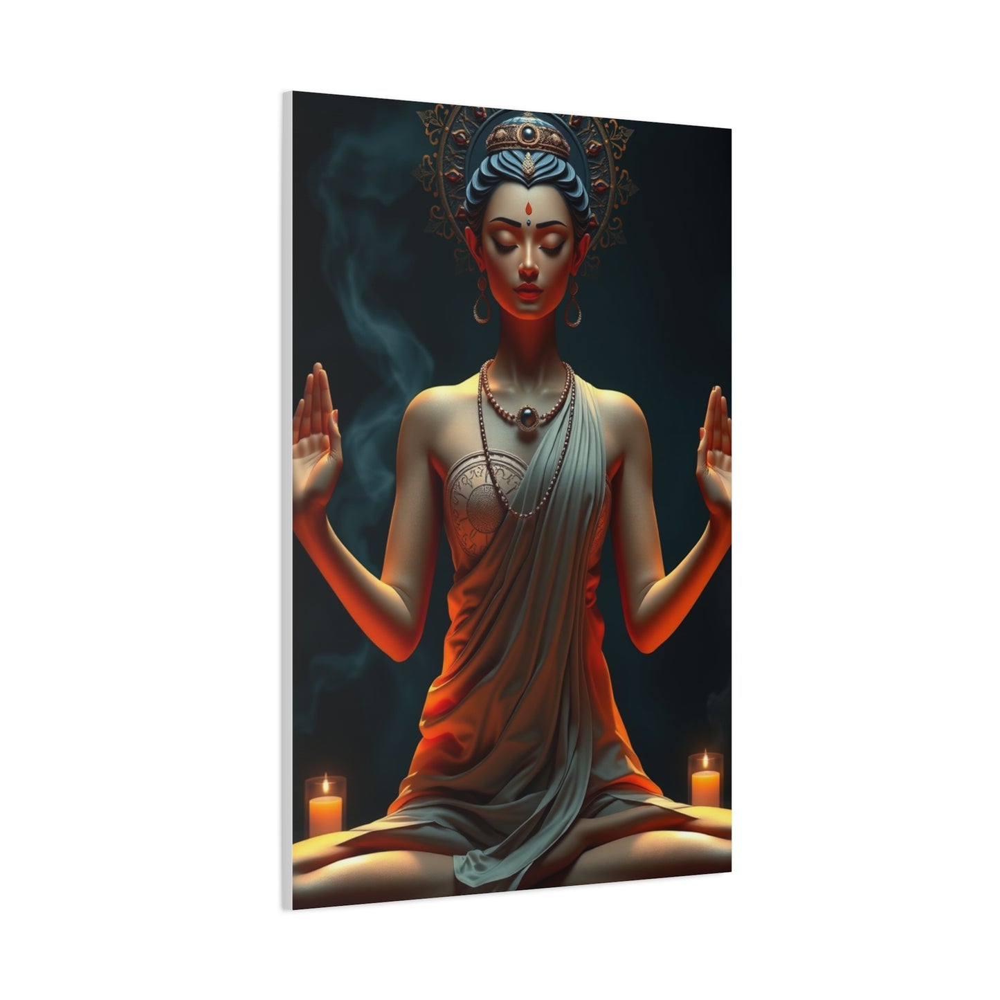 Tranquil Essence Gallery