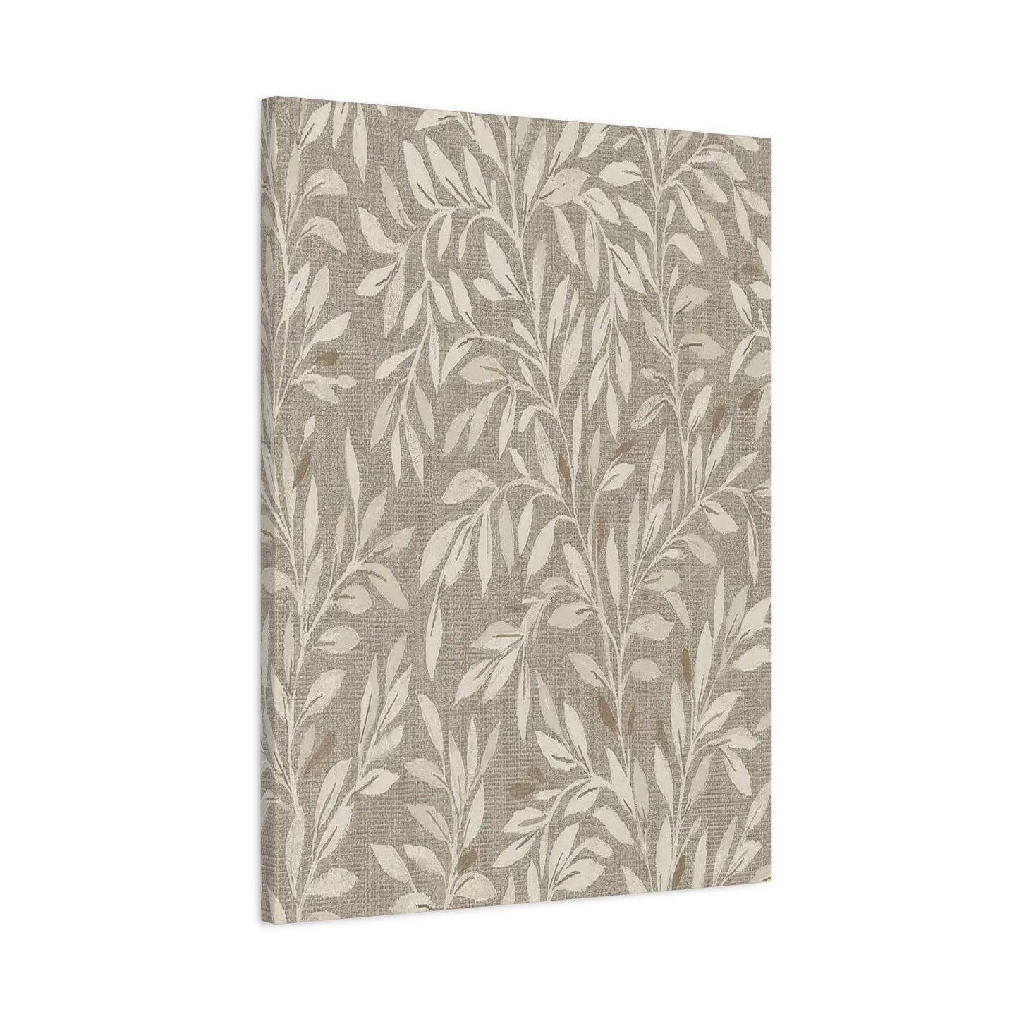 Whispered Leaves Wall Art & Canvas Prints