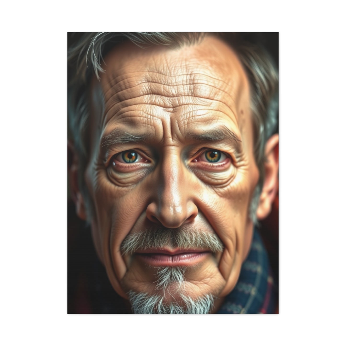 John Williams Resplendent Impressions Wall Art & Canvas Print