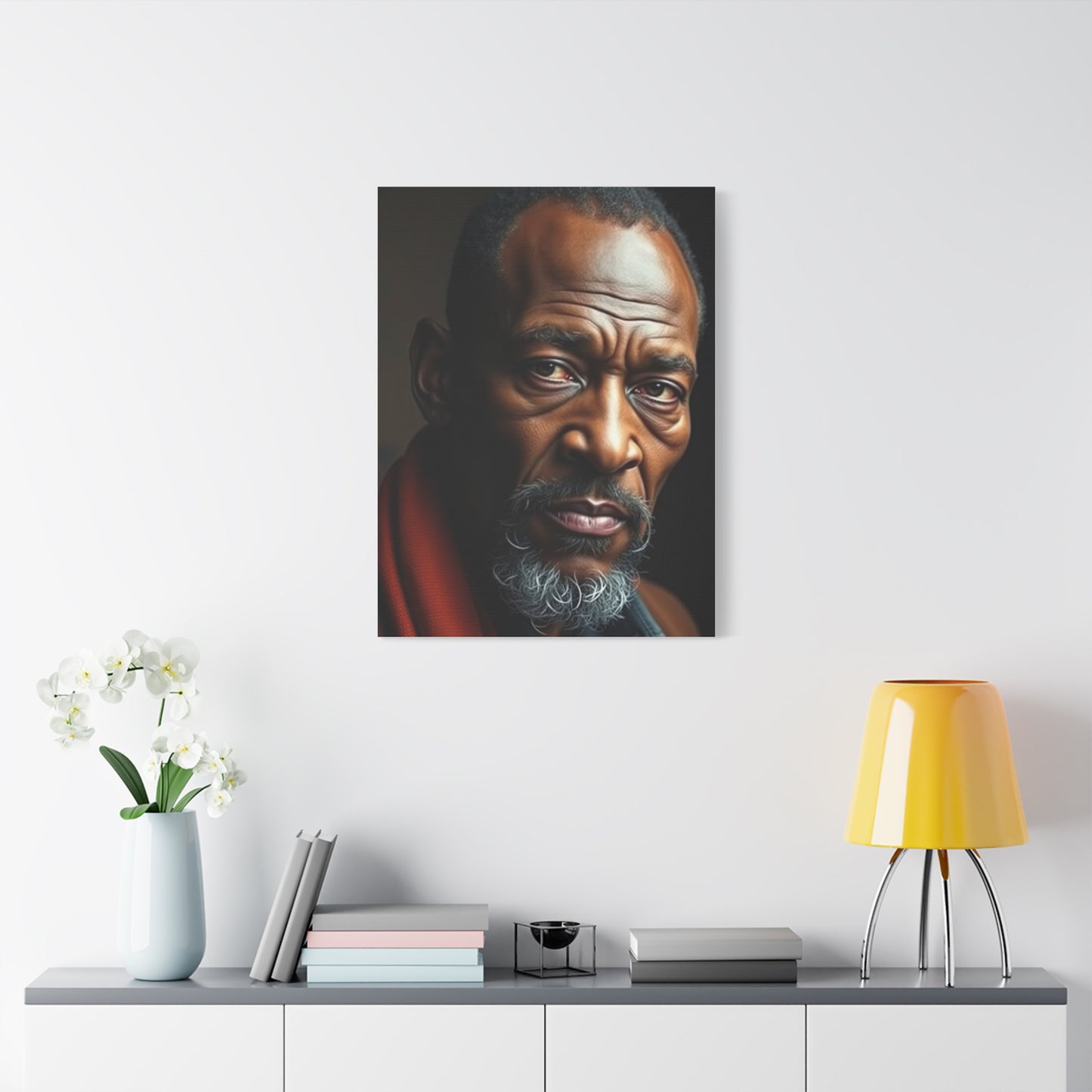 Prestige Artistry Selections Wall Art & Canvas Print