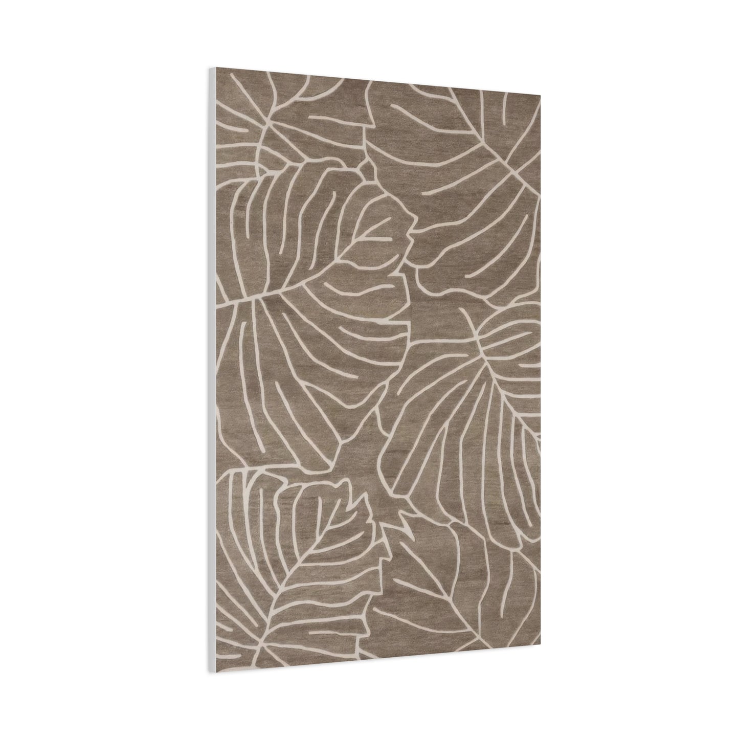 Tropical Breeze Wall Art & Canvas Prints
