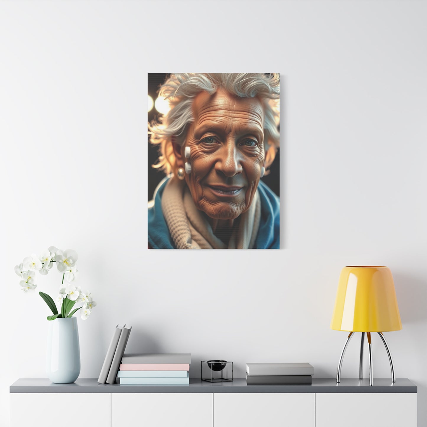 Mannings Sublime Creations wall art & canvas print
