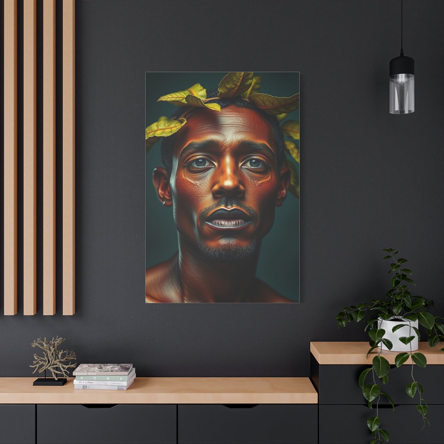 Guava Essence Masterpiece