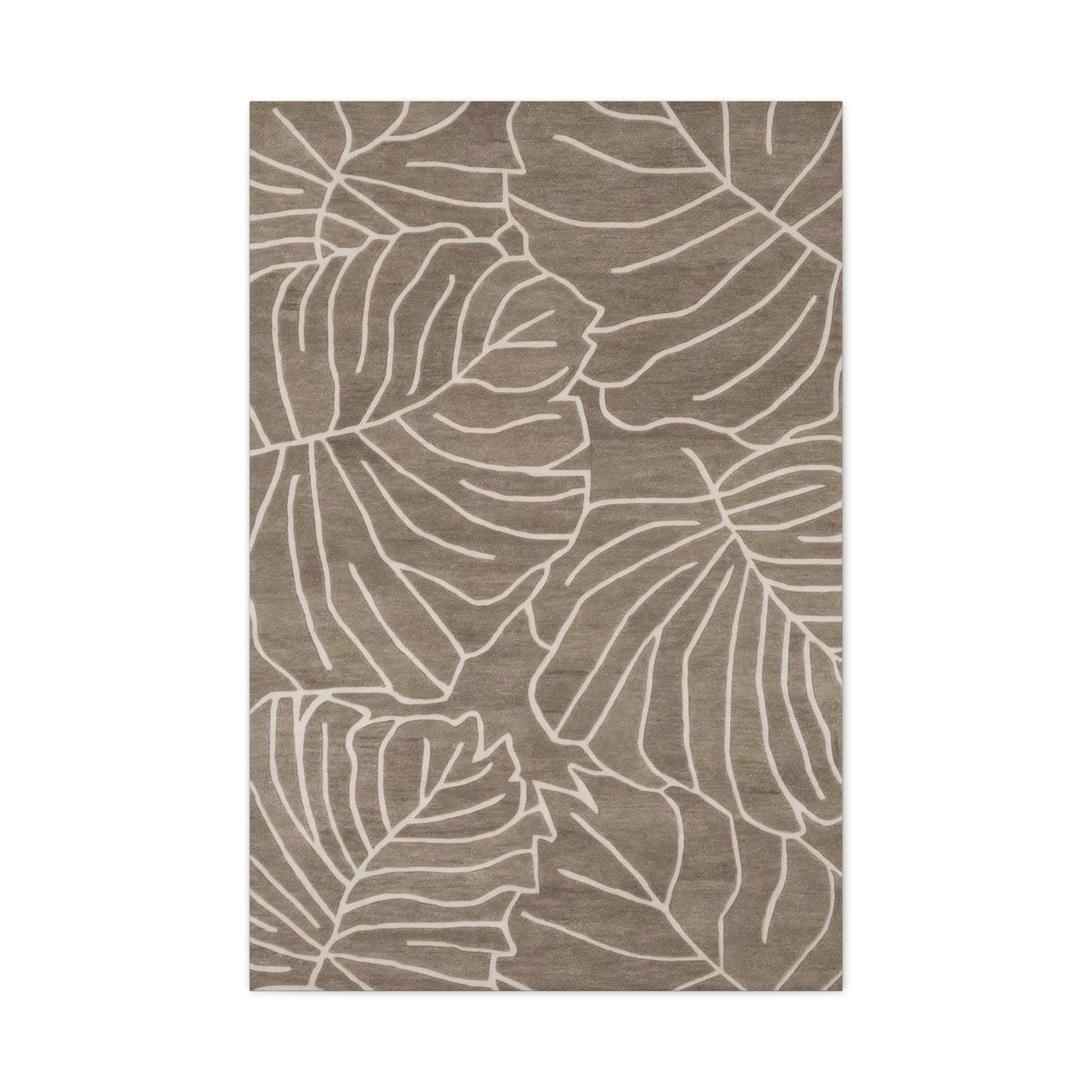 Tropical Breeze Wall Art & Canvas Prints