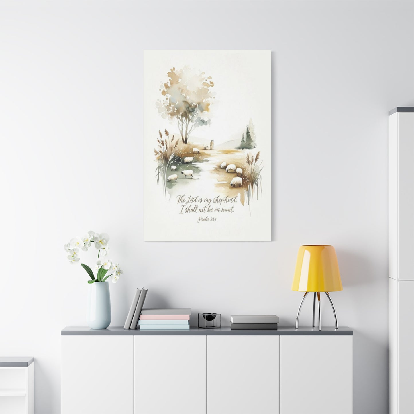Quotes Poster Wall Art & Canvas Prints