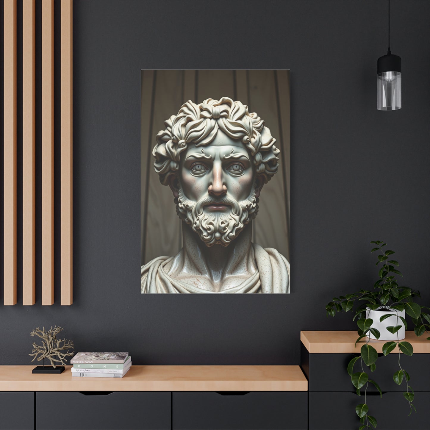 Sublime Sistine Collection