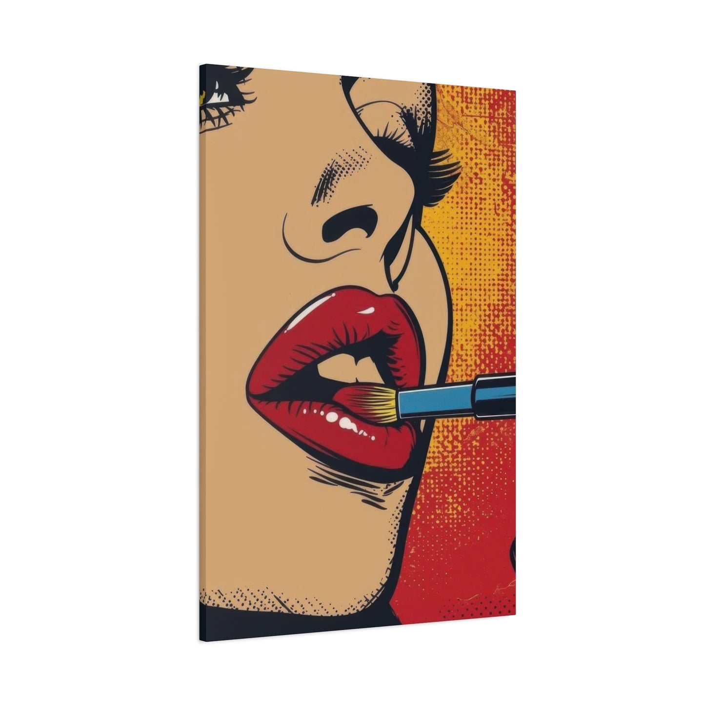 Glam Art 10 Wall Art & Canvas Prints