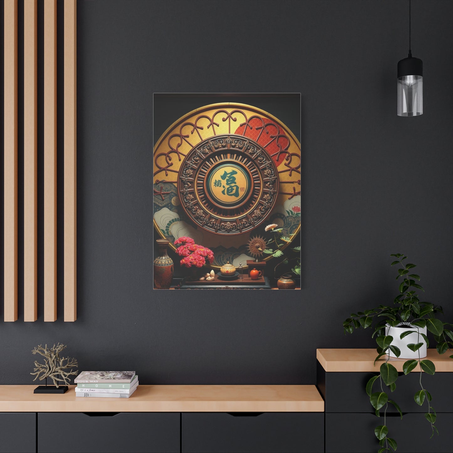 Kyoto Reverie Collection