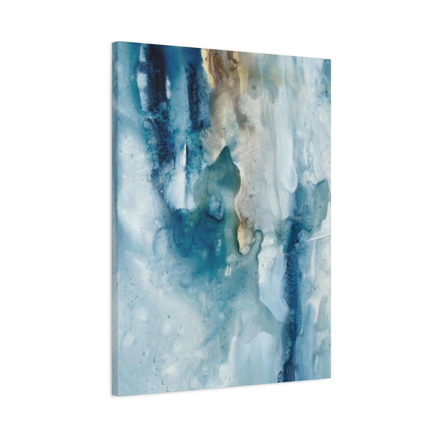 Peaceful Calm by JC Wall Art & Canvas Prints