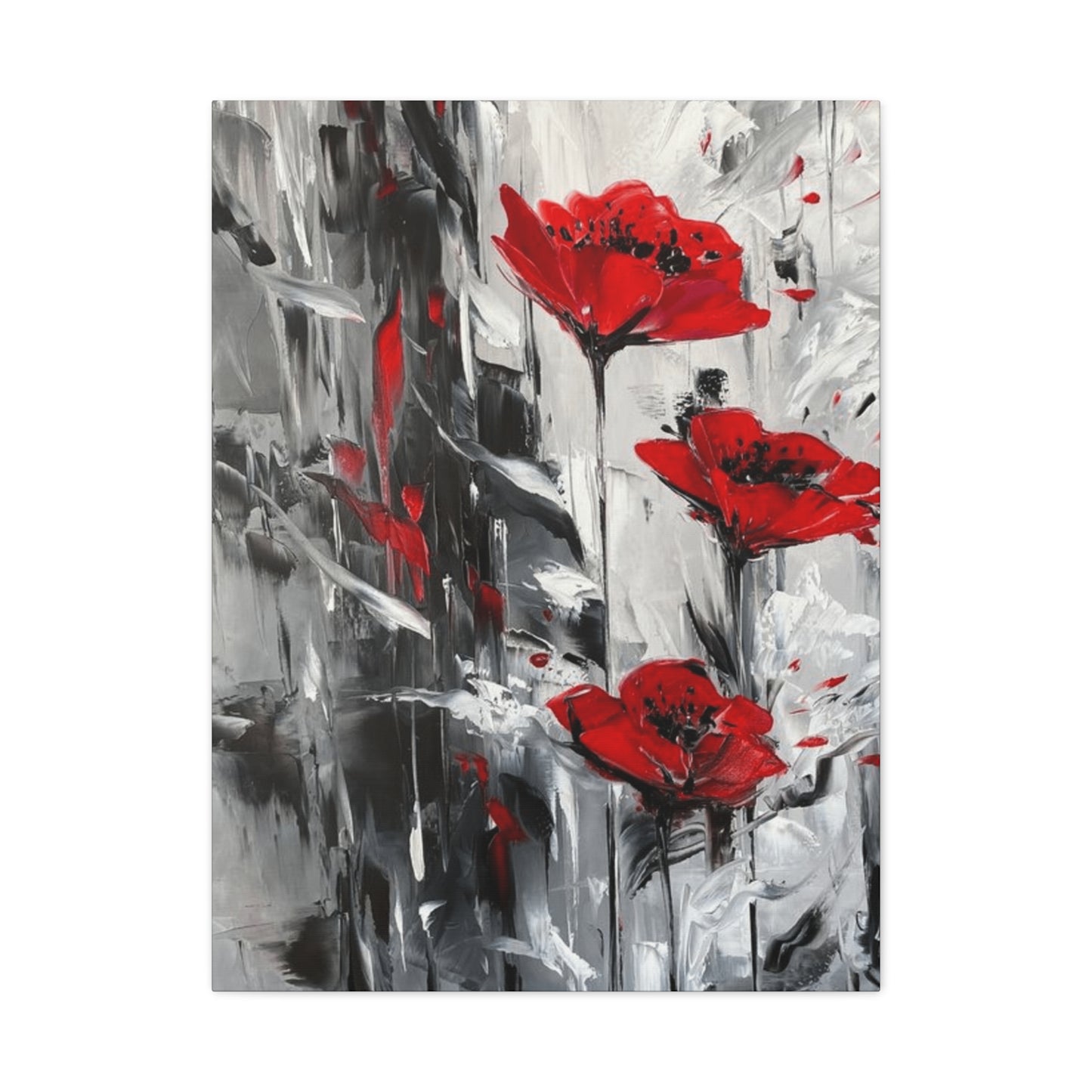 Big Wall Decor Wall Art & Canvas Prints