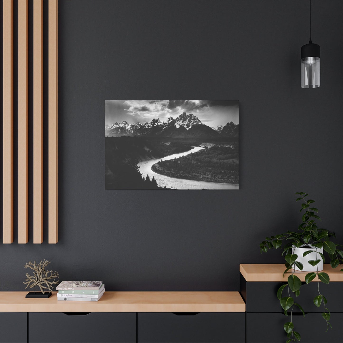 Adams Wall Art & Canvas Prints