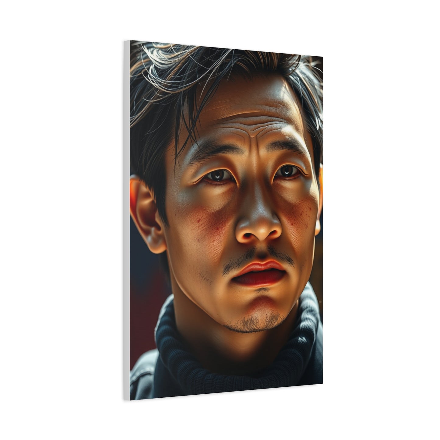 Supreme Art Artur Chen Collection Wall Art & Canvas Print