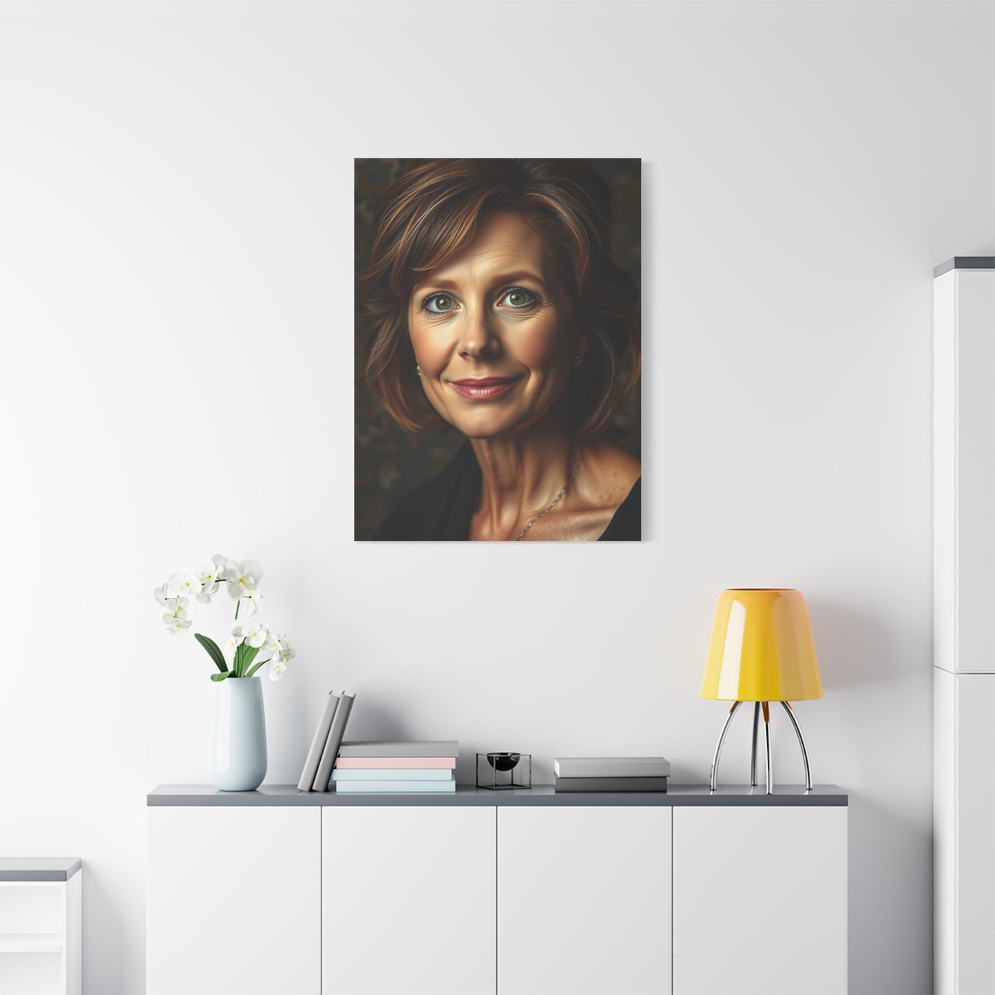 Amy Peterson Art Canvas Art 2 Wall Art & Canvas Print
