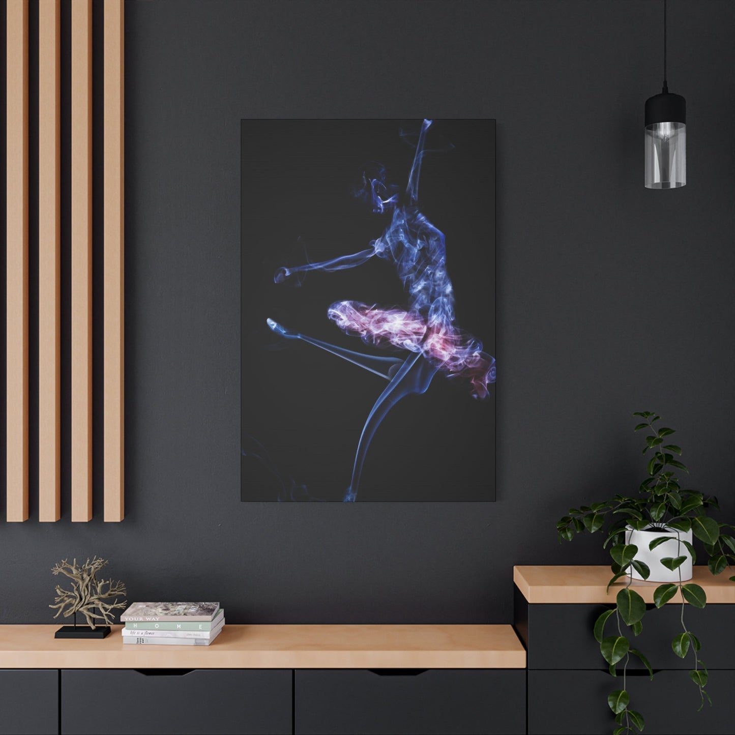 Figurative Wall Art & Canvas Prints