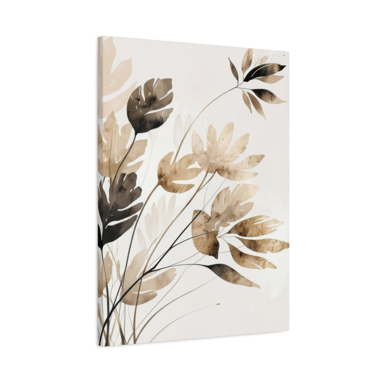 Autumn Whispers Wall Art & Canvas Prints
