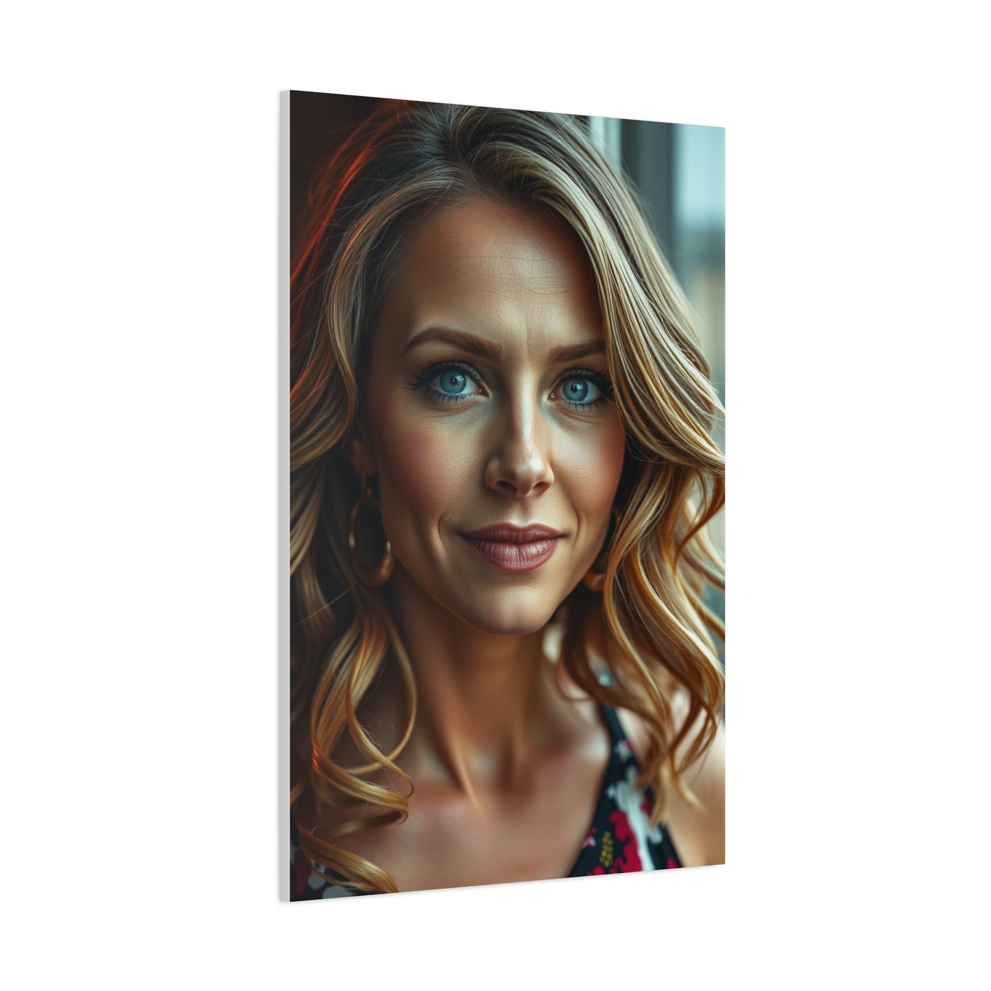 Supreme Art Collection Of Amy Peterson Wall Art & Canvas Print