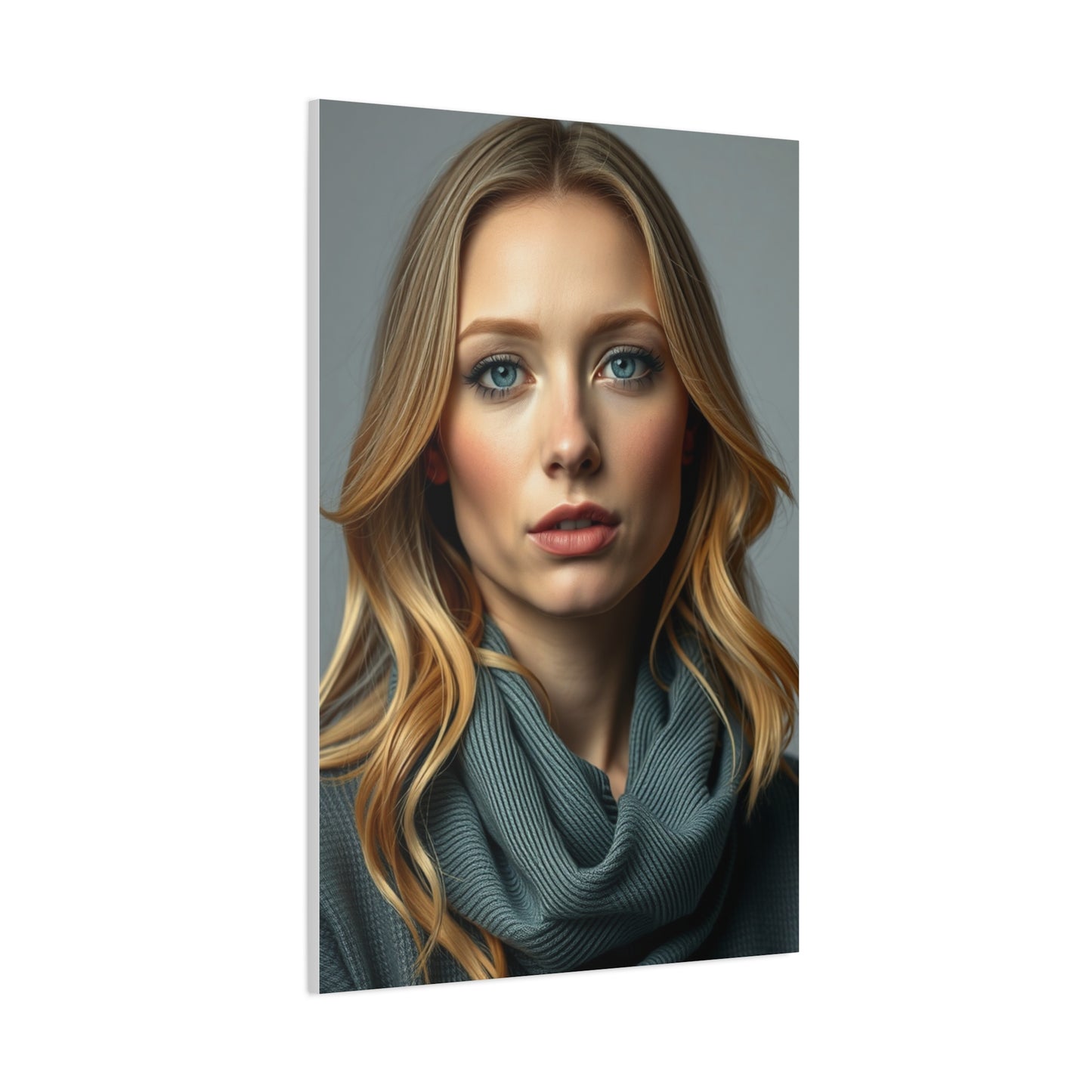 Opulent Goodrich Artistry wall art & canvas print