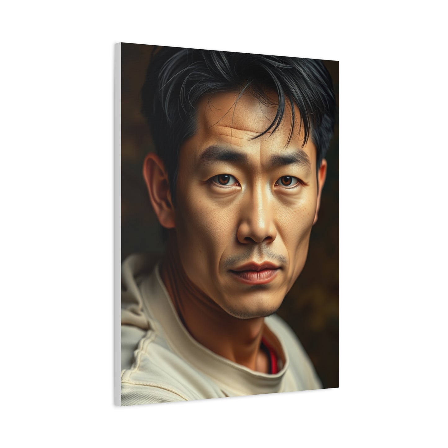 Artur Chen Art Canvas Art 3 Wall Art & Canvas Print