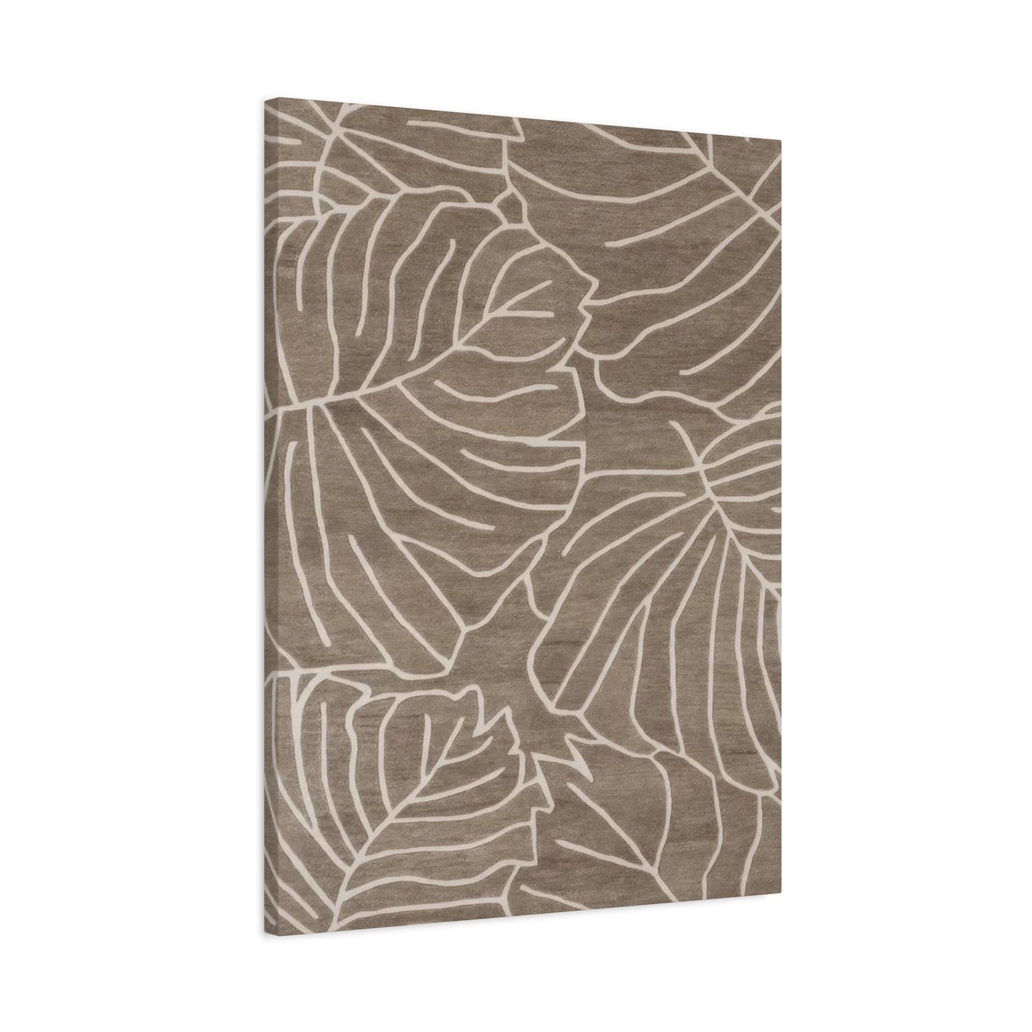 Tropical Breeze Wall Art & Canvas Prints