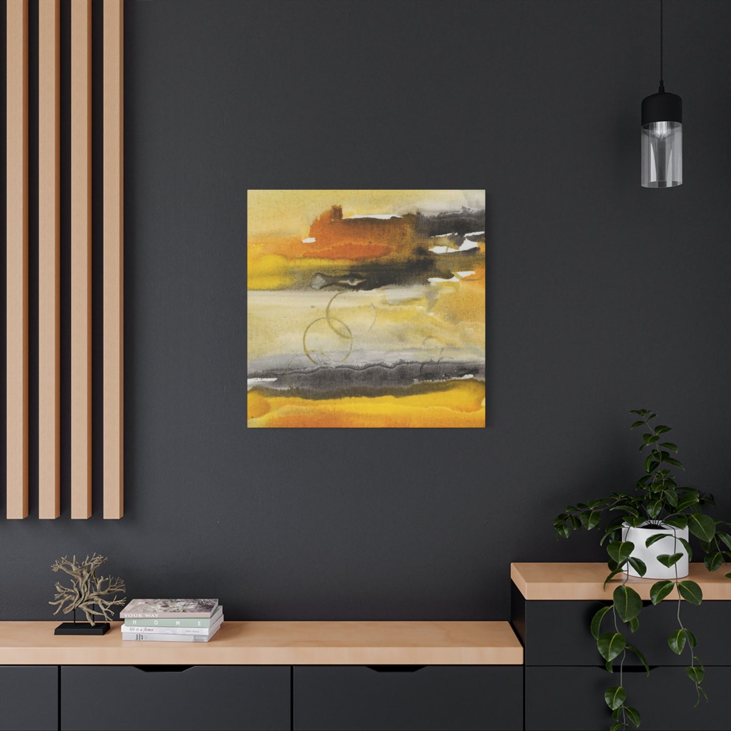 Joyce Combs Paradise Island Wall Art & Canvas Prints