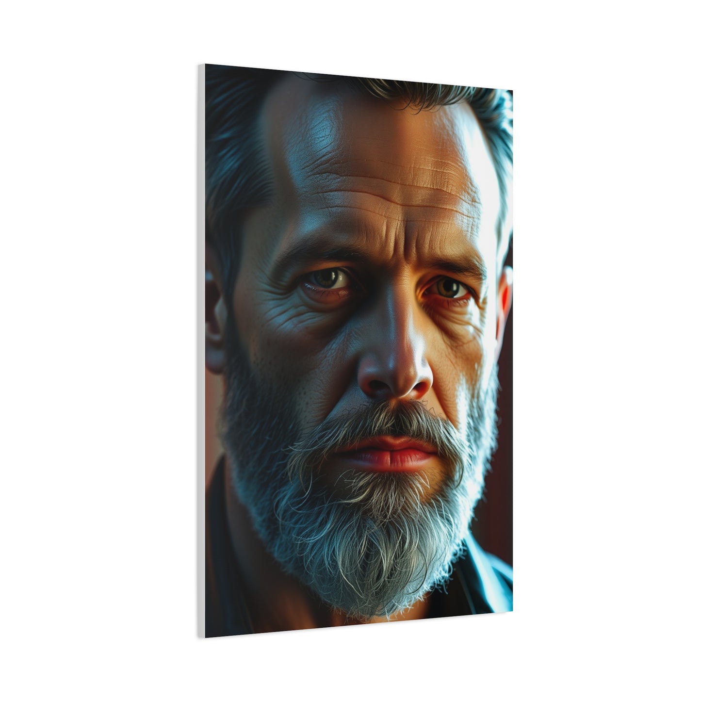 Sophisticated Creations by John William Wall Art & Canvas Print