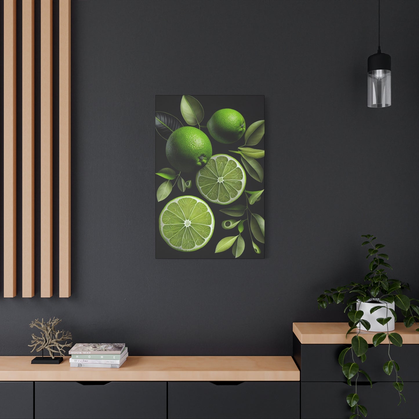Food Fruit Wall Art & Canvas Prints