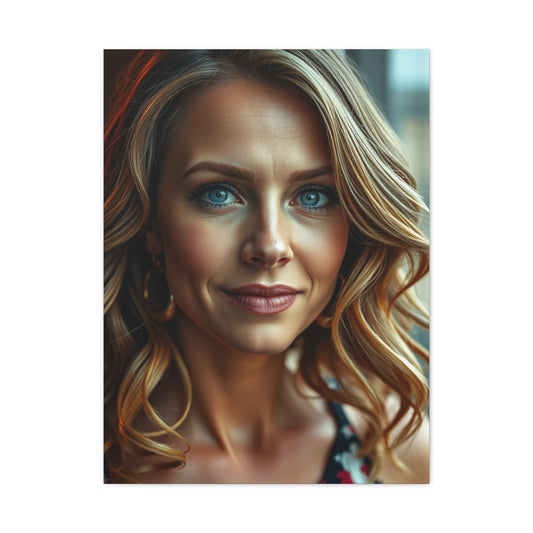 Supreme Art Collection Of Amy Peterson Wall Art & Canvas Print