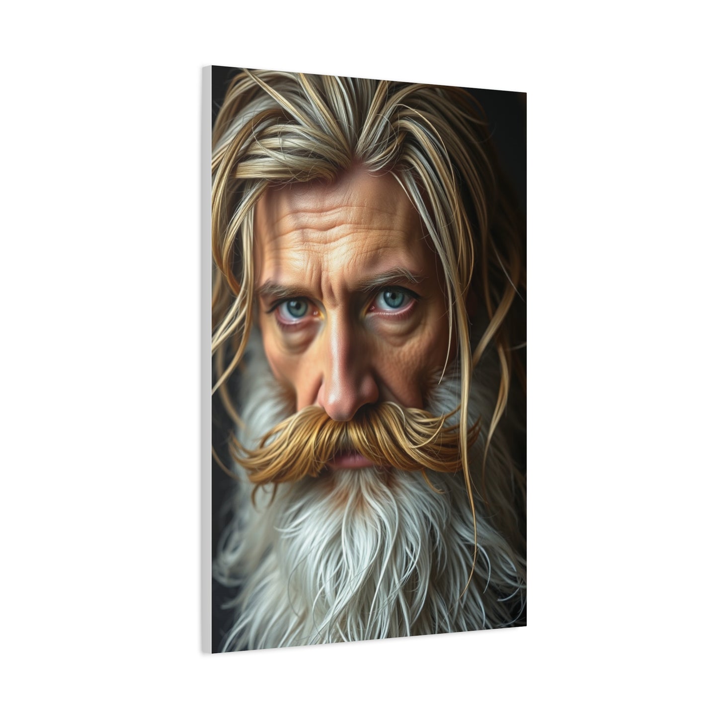 Stoner Art Premium Canvas 19 Wall Art & Canvas Print