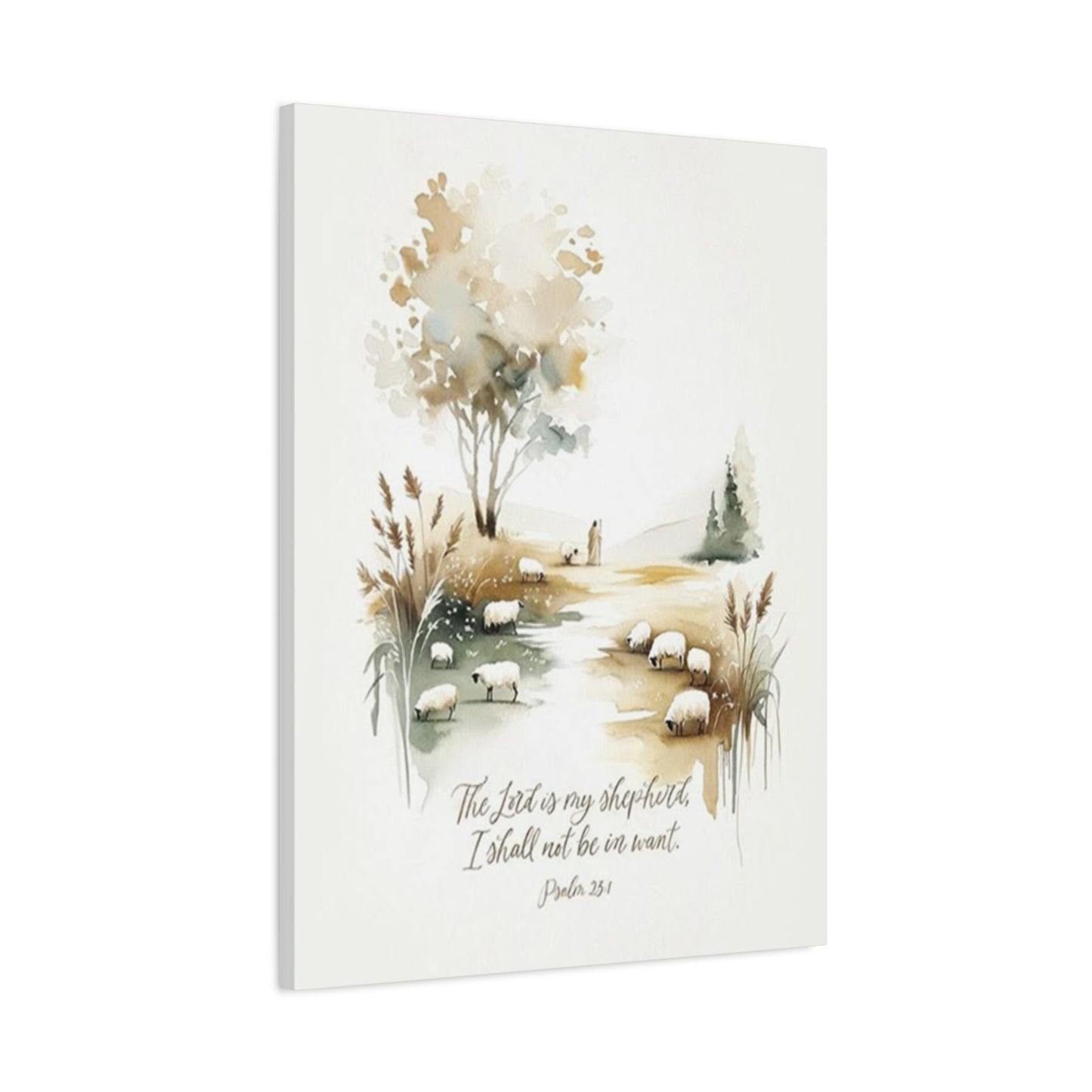 Quotes Poster Wall Art & Canvas Prints