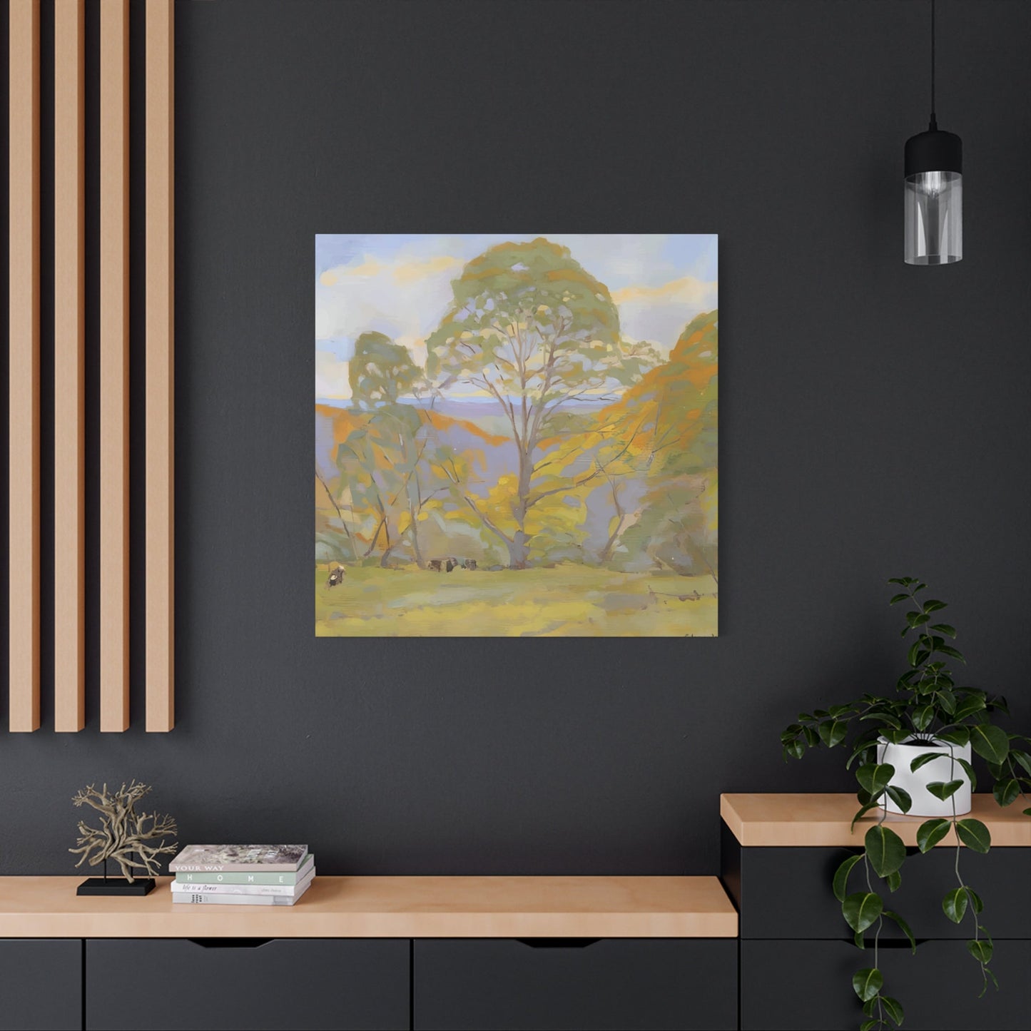 Stephen Wall Art & Canvas Prints