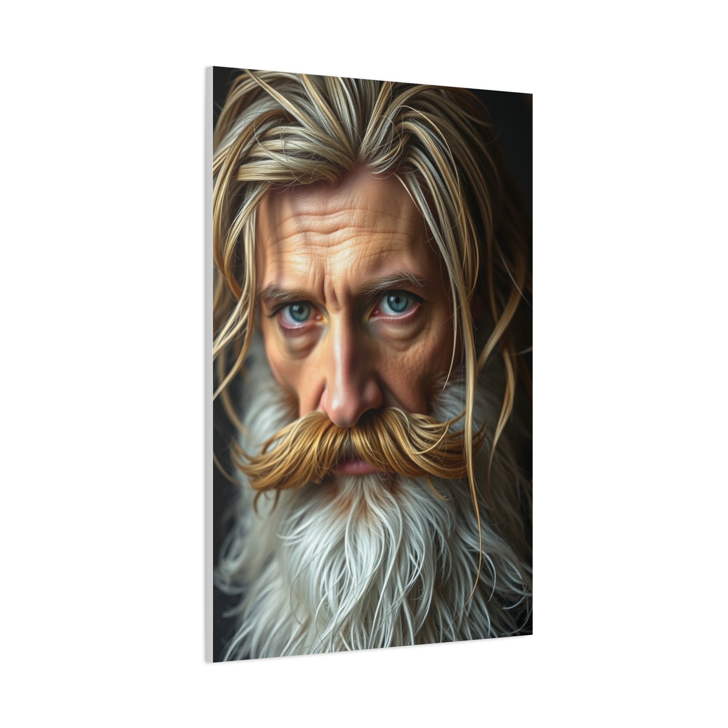 Stoner Art Premium Canvas 19 Wall Art & Canvas Print
