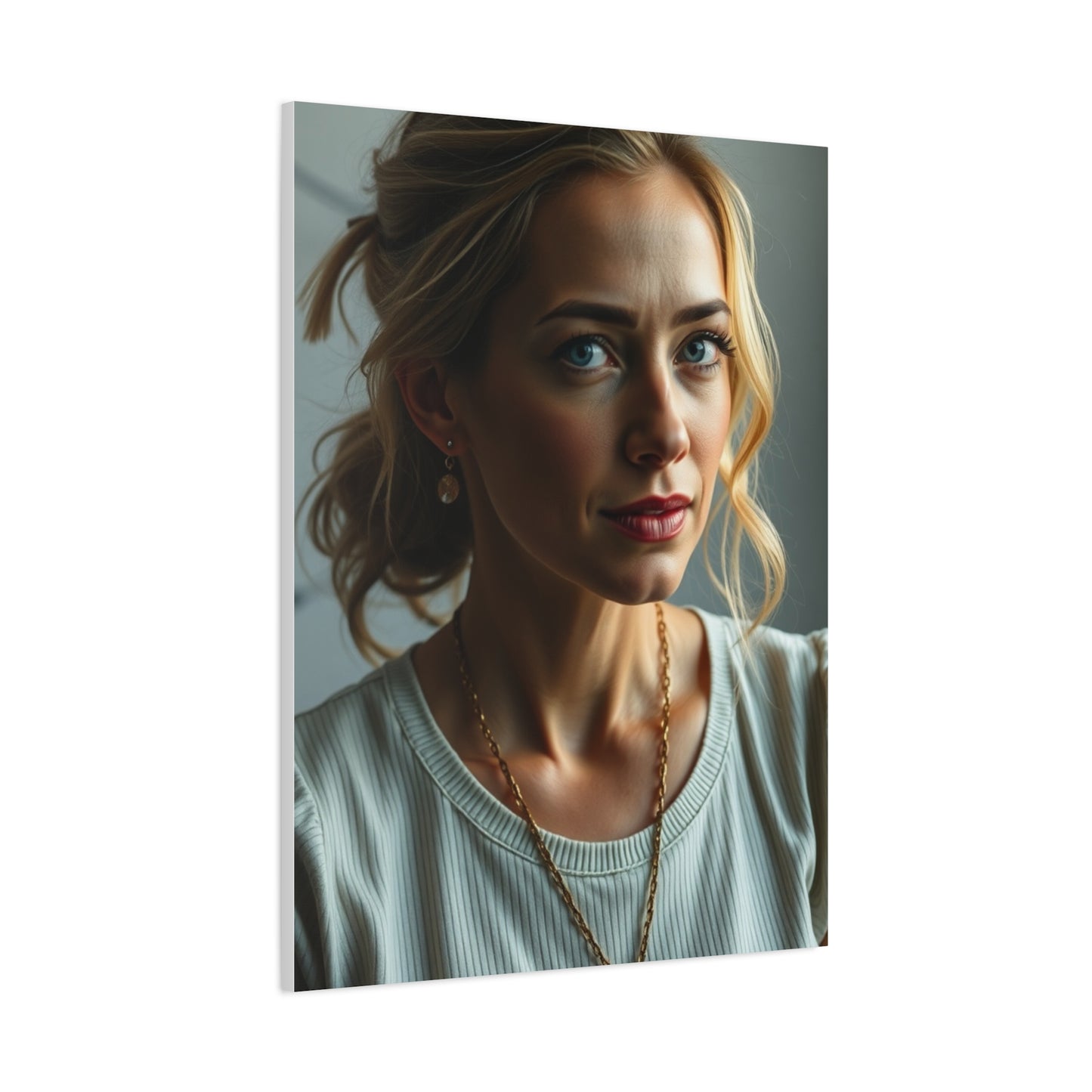 Jessica Stempel Art Canvas Art 3 Wall Art & Canvas Print