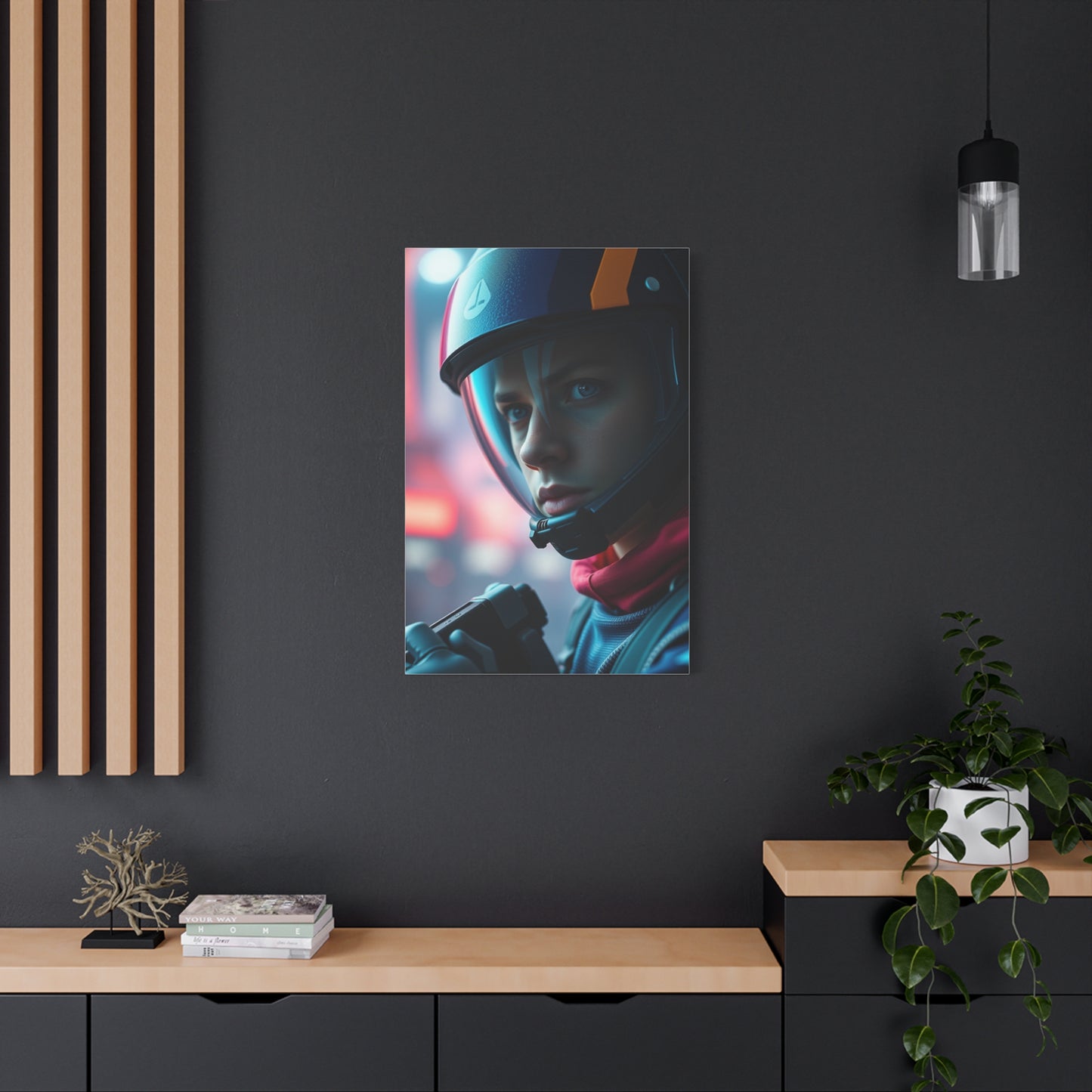 Virtuoso Gamers Gallery