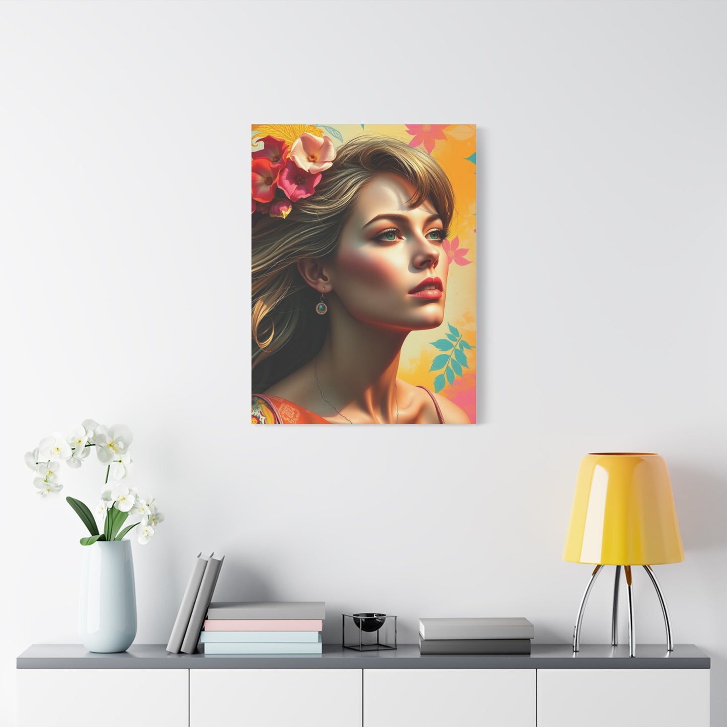Majestic Reverie Creations Wall Art & Canvas Print