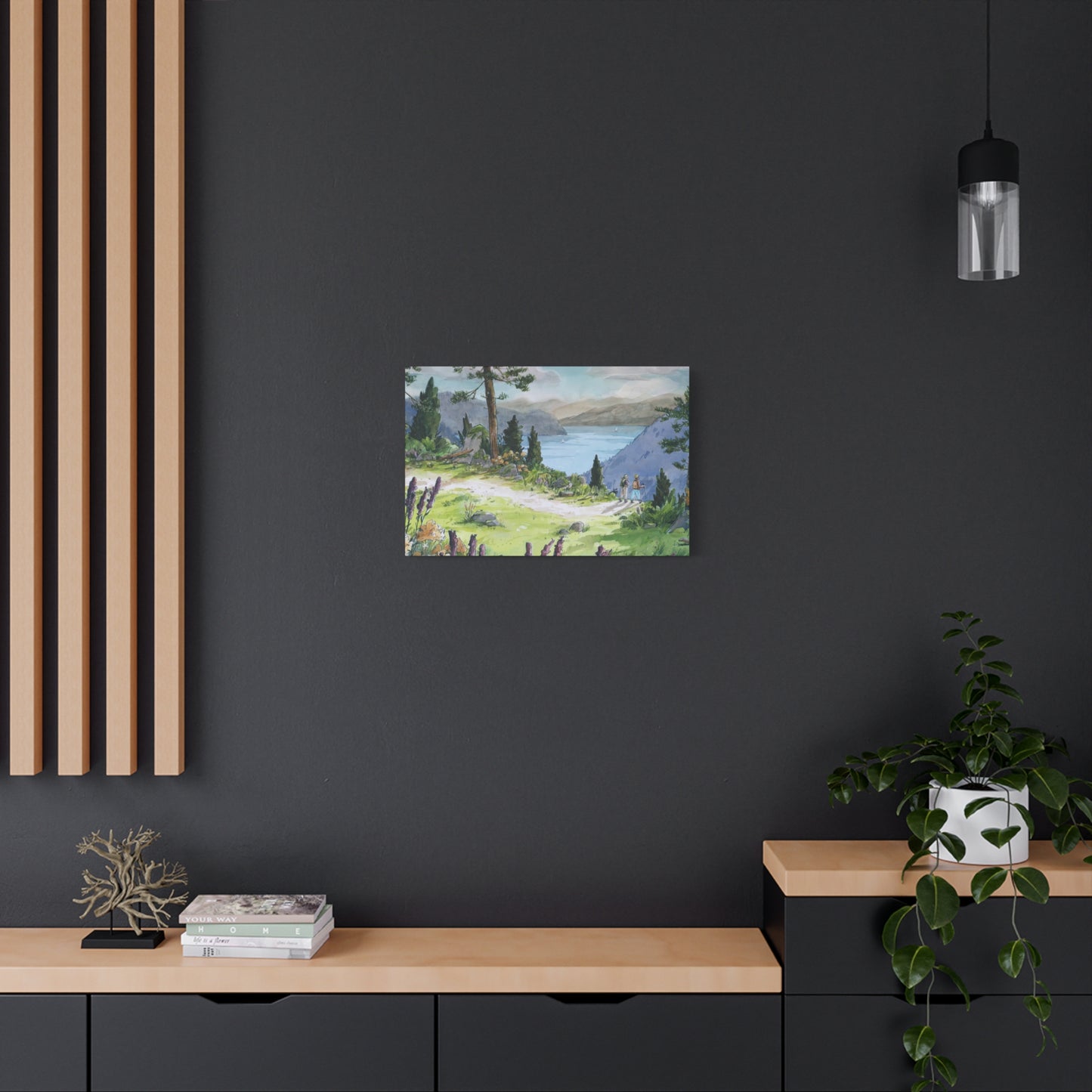 Eleanor Doughty 9 Wall Art & Canvas Prints