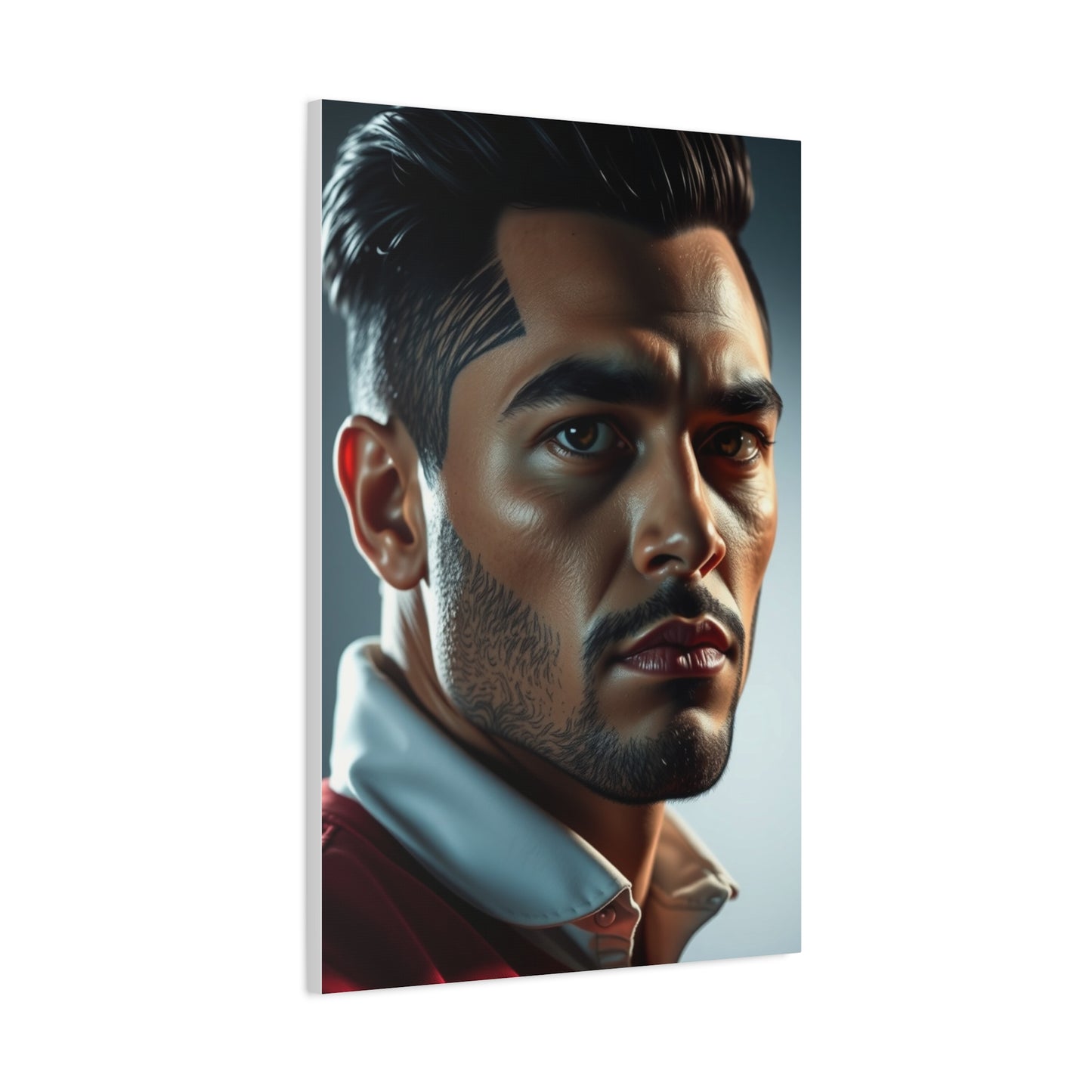 Starlet Reverie Canvas Collection Wall Art & Canvas Print