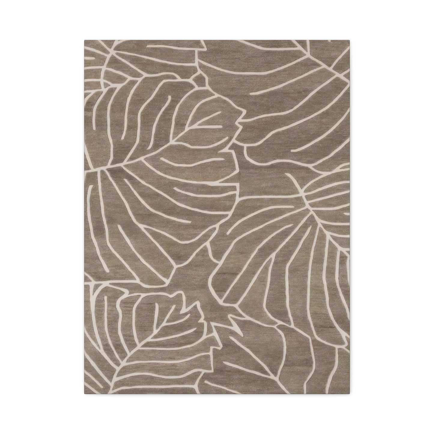 Tropical Breeze Wall Art & Canvas Prints