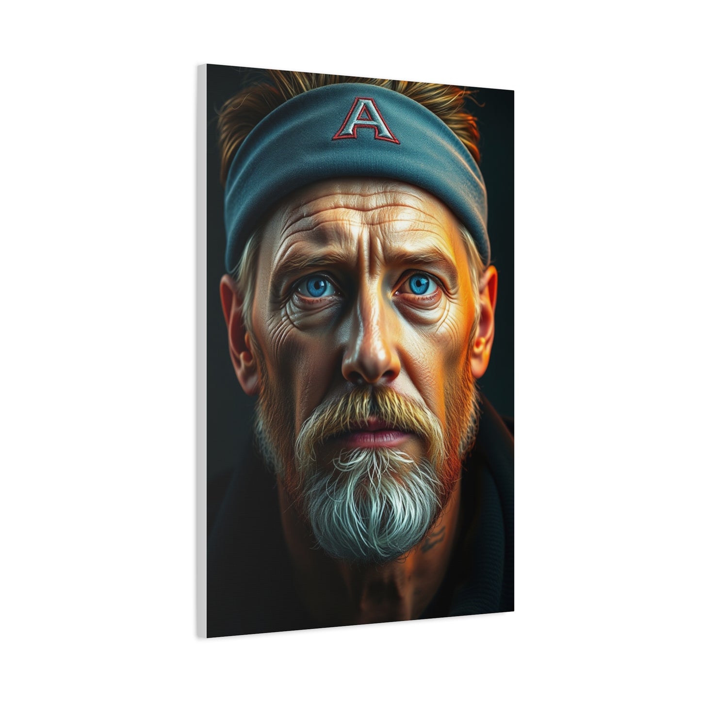 Noble Imagery Art Panels Wall Art & Canvas Print