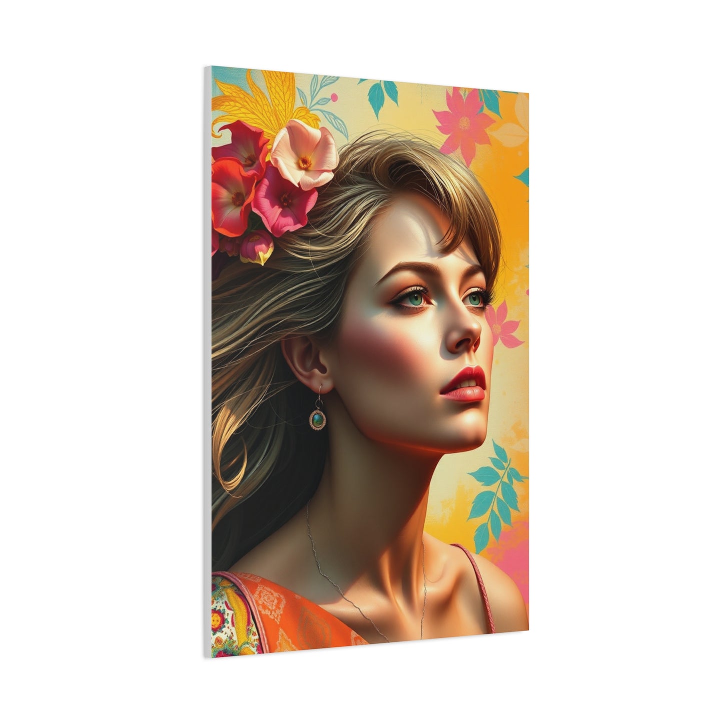 Majestic Reverie Creations Wall Art & Canvas Print