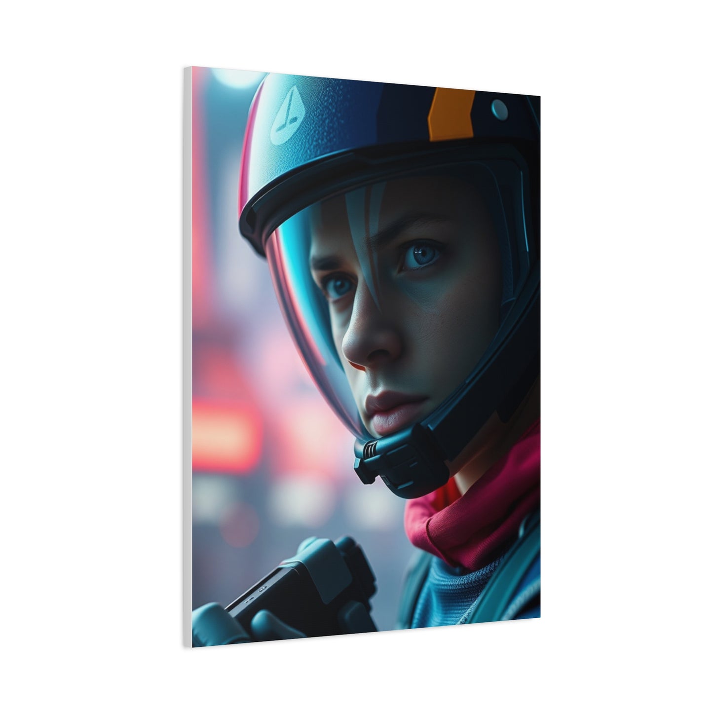 Virtuoso Gamers Gallery