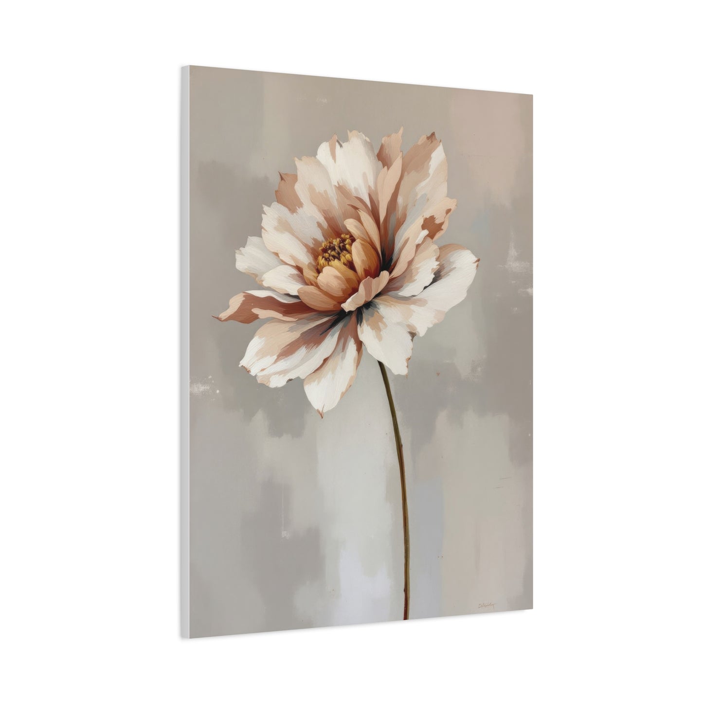 Peony Perfection Wall Art & Canvas Prints