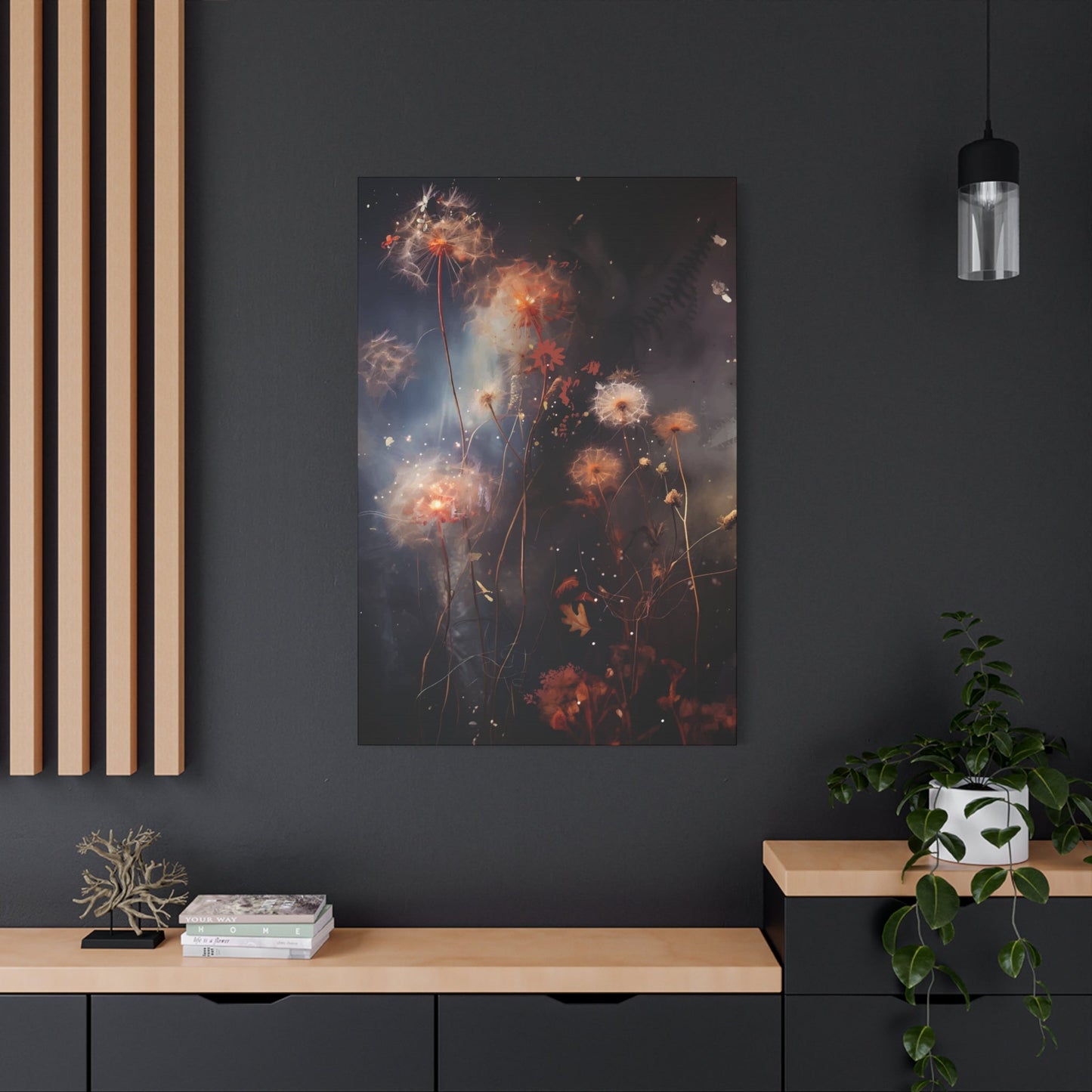 Teis Albers Wall Art & Canvas Prints