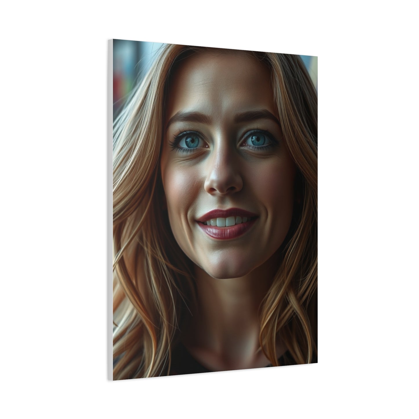 Amy Peterson Art Canvas Art 1 Wall Art & Canvas Print