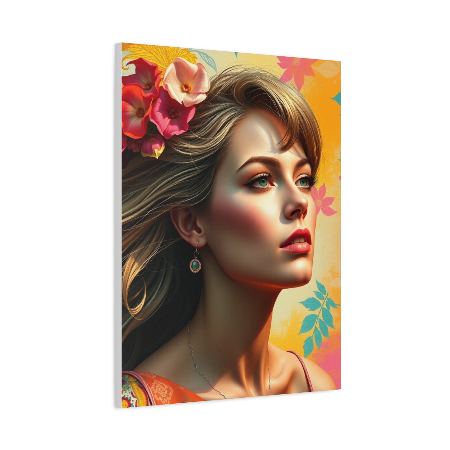 Majestic Reverie Creations Wall Art & Canvas Print